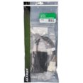 AXXESS Metra TYTO01 JBL Amplifier Interface Harness, BLACK