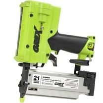 Grex Power Tools 2 In Brad Nailer 21 Gauge Cordless (Bare Tool)