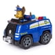 thumbnail image 3 of Camión de Bomberos Transformable Paw Patrol Marshall Cañones de Agua Desplegables, 3 of 3