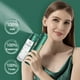 thumbnail image 1 of Fiudx Dispositivo de Bruma Facial, Atomizador de Alta Presión, Spray Hidratante Portátil, Cuidado de La Piel, Esencial para Uso Diario, para Todo Tipo de Piel, Recargable Portátil, 1 of 7