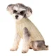 thumbnail image 1 of Ropa Suéter Tejido Perro Chico, 1 of 4