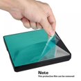 thumbnail image 4 of Lecteur DVD Enregistrement Externe Aluminium Optique USB 3.0 CD DVD +/-RW Brûleur Réécrivain pour Ordinateur Portable PC Support Windows MacOS, 4 of 10
