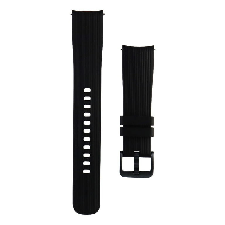 Does walmart adjust watch bands hot sale