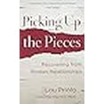 thumbnail image 3 of Picking Up the Pieces: Recovering from Broken Relationships, 3 of 3