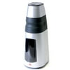 Pek Supremo Wine Preserver, Silver
