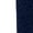 Blue, variant on Socks For Women Fashion Clothing Compression Stockings For Women Calf With Extra Thick Ring For Warmth And Knee