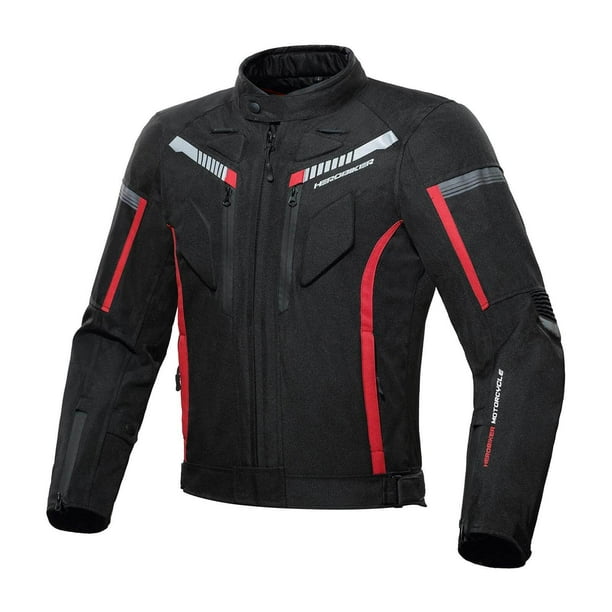 Dual sport motorcycle jackets best sale