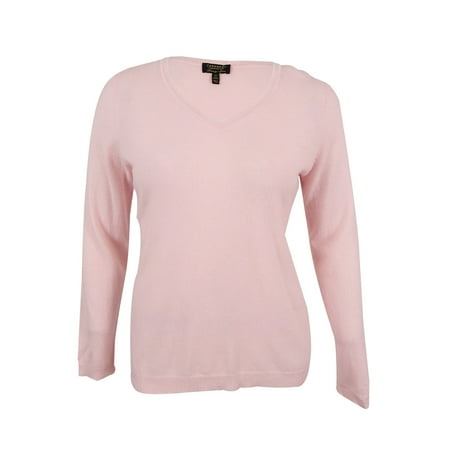 Women's Plus-Size Cardigans and Sweaters - - walmart plus size womens sweaters