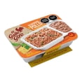 thumbnail image 3 of Charola de deshebrada de pollo El Gallo Giro 300g, 3 of 3