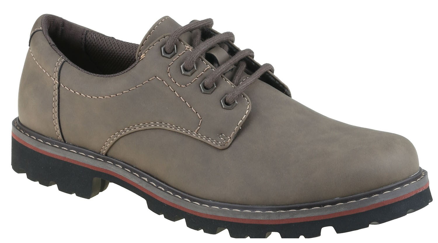 nunn bush quail valley