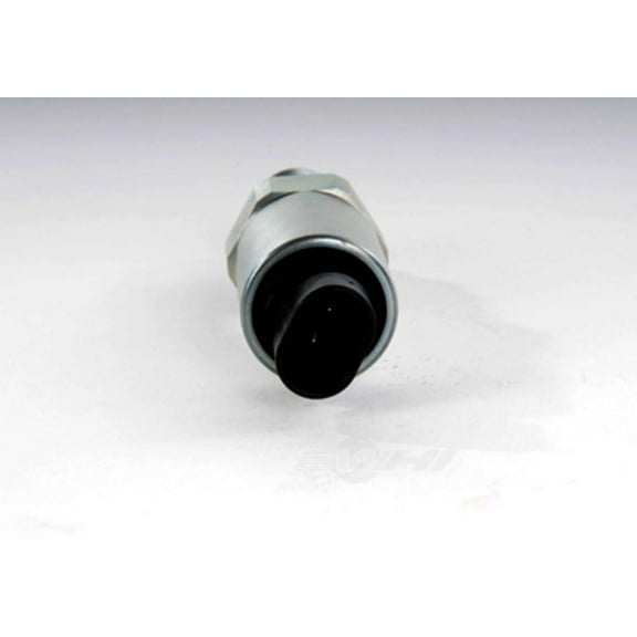 Multi Purpose Wire Connector