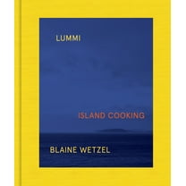 Pre-Owned Lummi: Island Cooking (Hardcover) 3791385674 9783791385679