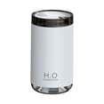 thumbnail image 1 of Humidificador de aire de medusas, humidificador doméstico de 250ML para dormitorio de bebé, oficina y hogar JShteea Libre de BPA, 1 of 8