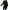 Black, variant on ZACPNCV Women's Fashion Trench Coat Notch Lapel Double Breasted Thick A Line Pea Coats Jacket with Pockets Black