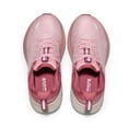thumbnail image 3 of Zapatillas para Caminar Mujer NORTIV 8 Amortiguación Transpirable Rosa Talla 6.5, 3 of 9
