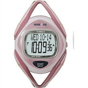 Timex Ironman Woman's Fitness Tacker Wat