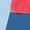 Blue1, variant on Blue Capri Pants for Women Capri Leggings for Women 2025 High Waisted Cutout Yoga Capris Lightweight Cozy Cropped Pants Solid Soft Pajams Pants Woman Pants Clearance