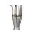 thumbnail image 4 of Hooker BlackHeart BH13183 HOOKER BLACKHEART LONG TUBE HEADERS-STAINLESS, 4 of 4