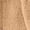 Gold, variant on Gytharion Women's Solid Color Knit Sweaters Crewneck Open Front Buttoned Cardigans Comfortable Lightweight Long Sleeve Outwear Cardigans for Fall and Winter