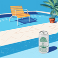 thumbnail image 4 of Moroccan Mint Tea, 4 of 7