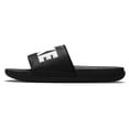 thumbnail image 3 of Sandalia Nike Offcourt Slide para Hombre BQ4639-012 negro 29 Nike BQ4639-012 OFFCOURT SLIDE, 3 of 5