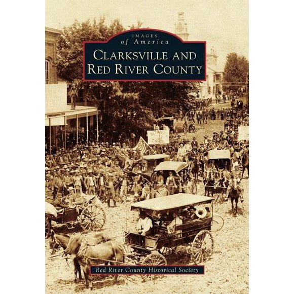 Red River Ranch Seasoning