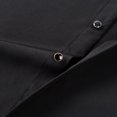 thumbnail image 5 of Wancir Mens Dress Shirts Long Sleeve Button Down Shirts for Men Casual Solid Formal Business Regular Fit Shirt, 5 of 8