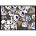 thumbnail image 1 of Carolines Treasures 8789MAT Tapis Intérieur Ou Extérieur 18 x 27 Po, 1 of 4