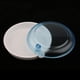 thumbnail image 5 of Caja pa Dentaduras Postizas Recipientes de Ortodoncia Estuche MouthGud Keep azul Zulema Estuche protector bucal, 5 of 7