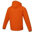 thumbnail image 4 of Elevate Essentials Mens Dinlas Lightweight Jacket, 4 of 4