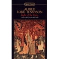 thumbnail image 1 of Pre-Owned Idylls of the King and a Selection of Poems (Unknown) 0451524705 9780451524706, 1 of 1