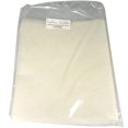 thumbnail image 1 of Fusi-Form Suitweight Stabilizer HTC1160-1 - 24 Inches Wide, Fusible Non-Woven Interfacing Sold in 5 Yard Package, 1 of 4