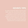 thumbnail image 6 of KEVIN.MURPHY EVERLASTING.COLOUR LEAVE-IN, Bond-Building Spray for Coloured Hair, 1 L, 6 of 7
