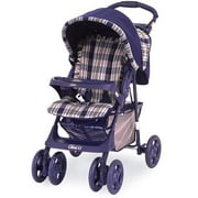 Graco Cirrus LiteRider Stroller