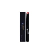 Cle De Peau Beaute CPENRHLS8-Q 0.07 oz Enriched Lip Luminizer 228 Refill, 228 Fruit Coulis