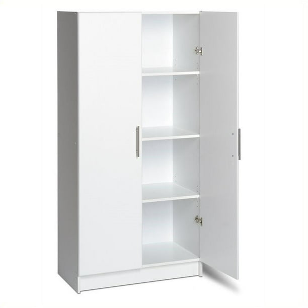 Scranton Co Storage 32, 24 Inch Deep Storage Cabinets