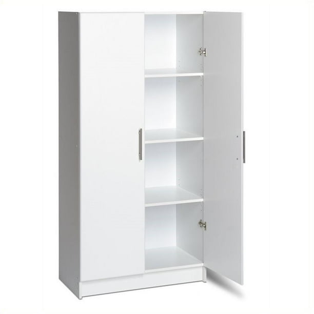 Scranton Co Storage 32 Cabinet Com Scranton Co Storage 32, 24 Inch Deep Storage Cabinets