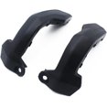 thumbnail image 1 of HUGFEGWE Motorcycle Ignition Coil Cover Repair Parts Accessories for BMW R1200GS Adventure R1200GS R1200RT R1200RS U2537-4345, 1 of 9