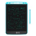 thumbnail image 1 of Amdohai LCD Writing Tablet 8.5 Inch Doodle Drawing Pad Handwriting Colorful Board with Magnetic Stylus, 1 of 8
