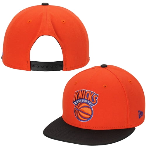 new era hardwood classics