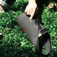 thumbnail image 4 of Sangle d'Épaule Réglable pour Haut-Parleur Jbl Xtreme 1/2/3 - Sangles de Voyage-Bon État, 4 of 5