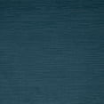 thumbnail image 2 of Sorra Home  Velvet Bolster Pillow 16 in x 6 in x 6 in - Harbor, 2 of 5