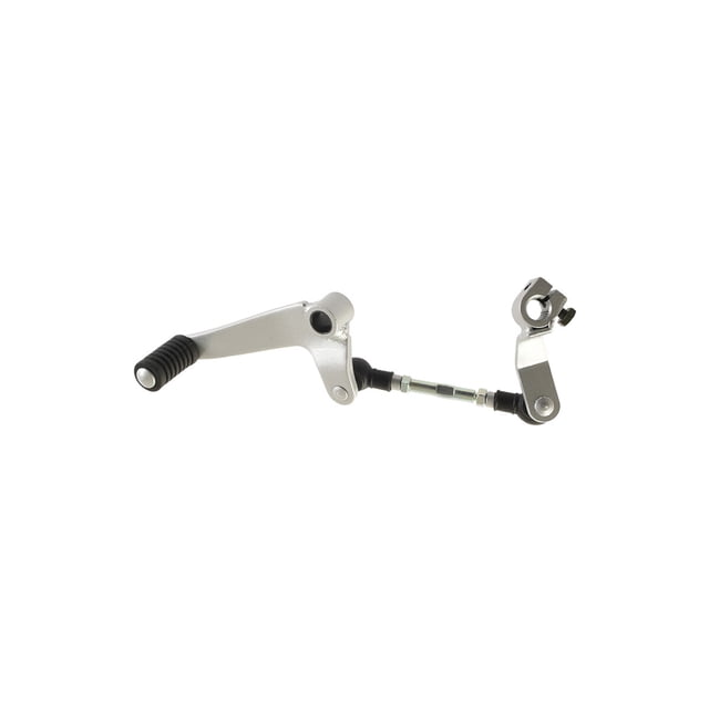 Pedal De Cambio De Velocidades Vort-X 300r 2021 De 2024 Italika Original