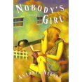 thumbnail image 1 of Pre-Owned Nobody's Girl (Hardcover) by Antonya Nelson, 1 of 1