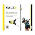 thumbnail image 2 of SKLZ Hit-A-Way Softball Swing Trainer, 2 of 8