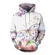 thumbnail image 1 of Hombres Moda Casual 3D Impresión digital Jersey Manga larga Cuello redondo Blusa Pompotops oipoqjl17403, 1 of 3