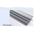thumbnail image 6 of Portable Projector Screen Optical Anti-light Curtain Reflective Foldable 4K ,Wrinkle-Free, 6 of 6