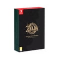 thumbnail image 1 of The Legend Of Zelda: Tears Of The Kingdom Collector's Nintendo Tears Of The Kingdom Collector's, 1 of 2