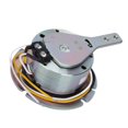 thumbnail image 3 of Embrague eléctrico, Embrague eléctrico Reemplazo de metal Scooters eléctricos Embrague de repuesto Sillas de ruedas Embrague de repuesto Materiales ecológicos, 3 of 12