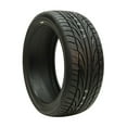 thumbnail image 5 of Ohtsu FP8000 UHP Summer 245/35ZR20 95W XL Passenger Tire, 5 of 6